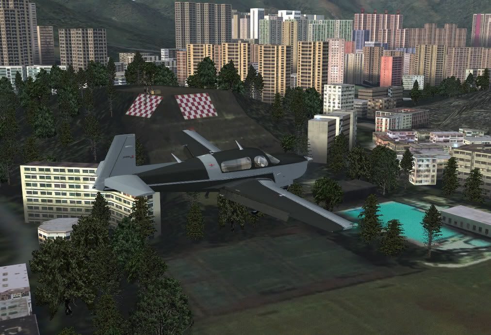 atc 3 kai tak download
